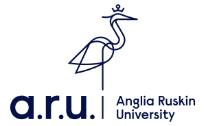 CFF Reel Voices is in partnership with Anglia Ruskin University