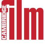 42nd Cambridge Film Festival